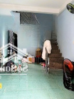 Bán Gấp 3 Căn Nhàhẽm Xe Hơisát Mặt Tiền Đường 25, Hiệp Bình Chánh Chỉ 9,5 Tỷ