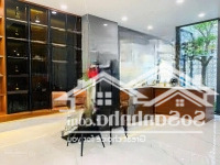 Chính Chủ Cần Bán Nhà Đẹp, Hẻm Oto Tận Nơi Ở Đường Lê Văn Lương, Trung Tâm Xã Phước Kiển
