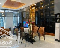 Chính Chủ Cần Bán Nhà Đẹp, Hẻm Oto Tận Nơi Ở Đường Lê Văn Lương, Trung Tâm Xã Phước Kiển