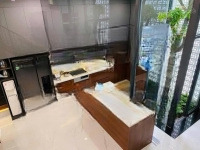 Chính Chủ Cần Bán Nhà Đẹp, Hẻm Oto Tận Nơi Ở Đường Lê Văn Lương, Trung Tâm Xã Phước Kiển