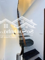 Gấp, Bán Nhà Phố Kim Mã, Sát Phố, Dân Xây, Oto Tránh 10M, Kinh Doanhdiện Tích47M2 Giá Bán 10.7 Tỷ