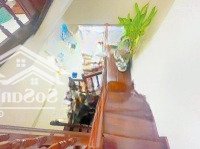 Bán Nhanh Nhà Đẹp Ở Luôn Phố Đào Tấn . Nhà 4 Tầng 75M *5,2M Giá Chủ Rất Thiện Trí Bán 8,8 Tỷ