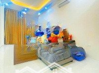 Bán Nhanh Nhà Đẹp Ở Luôn Phố Đào Tấn . Nhà 4 Tầng 75M *5,2M Giá Chủ Rất Thiện Trí Bán 8,8 Tỷ