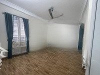 Bán Nhà Vĩnh Hưng,1 Nhà Ra Mặt Phố. Diện Tích: 63M X4T,Dân Xây,Sdcc. Giá Bán 9,3 Tỷ. Liên Hệ:0914120990