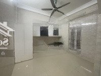 Bán Nhà Vĩnh Hưng,1 Nhà Ra Mặt Phố. Diện Tích: 63M X4T,Dân Xây,Sdcc. Giá Bán 9,3 Tỷ. Liên Hệ:0914120990