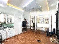 Bán Nhà Riêng 50M2 Tại Hoàng Văn Thụ, Hoàng Mai, Hà Nội, Chỉ Với 9 Tỷ Vnd