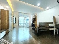 Bán Nhà Riêng 50M2 Tại Hoàng Văn Thụ, Hoàng Mai, Hà Nội, Chỉ Với 9 Tỷ Vnd