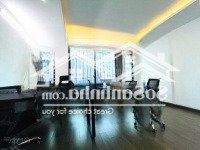 Bán Nhà Riêng 50M2 Tại Hoàng Văn Thụ, Hoàng Mai, Hà Nội, Chỉ Với 9 Tỷ Vnd