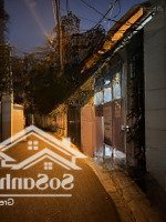 Chính Chủ Bán Nhà Đất 145.8M2, 4.2M Mt, Ô Tô Vào Nhà 67/5 Nguyễn Văn Cừ Long Biên 0935135779