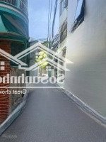 Chính Chủ Bán Nhà Đất 145.8M2, 4.2M Mt, Ô Tô Vào Nhà 67/5 Nguyễn Văn Cừ Long Biên 0935135779