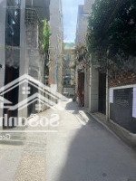 Chính Chủ Bán Nhà Đất 145.8M2, 4.2M Mt, Ô Tô Vào Nhà 67/5 Nguyễn Văn Cừ Long Biên 0935135779