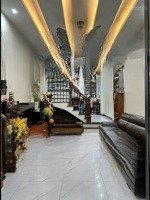 Bán Nhà Phân Lô Khu 6.9 Vân Canh - Hoài Đức - 40M2