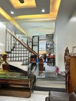 Bán Nhà Phân Lô Khu 6.9 Vân Canh - Hoài Đức - 40M2