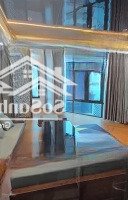 Bán Gấp Nhà Riêng Ở Nguyễn Văn Cừ. Vị Trí Vàng. Tiềm Năng Tăng Giá Cao