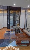Bán Gấp Nhà Riêng Ở Nguyễn Văn Cừ. Vị Trí Vàng. Tiềm Năng Tăng Giá Cao