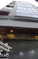 Bán Gấp Nhà Riêng Ở Nguyễn Văn Cừ. Vị Trí Vàng. Tiềm Năng Tăng Giá Cao