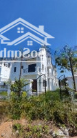 Bán Biệt Thự 300M2 Tại Kim Hoa, Mê Linh, Hà Nội, Giá Thỏa Thuận Chính Chủ Liên Hệ: 0987070771