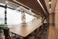Tòa Nhà Mặt Phố Liễu Giai, Ba Đình, 110M2 X 9 Tầng Thang Máy, Lô Góc 3 Thoáng, Kinh Doanh, 124 Tỷ