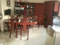 Bds Hvl Nc - Cần Bán Biệt Thự Dầu Khí Đường 816 Vòng Xoay Nguyễn Duy Trinh Và Vành Đai 2
