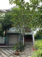 Bds Hvl Nc - Cần Bán Biệt Thự Dầu Khí Đường 816 Vòng Xoay Nguyễn Duy Trinh Và Vành Đai 2