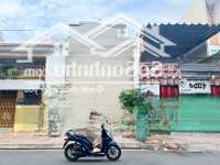 Giảm 2 Tỷ - Nhà 3 Tầng Mặt Tiền Đường Dân Chủ - Làng Đại Học Bình Thọ -Diện Tích145M2 (5.6 X 29M)