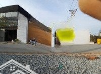 Bán Đất Tặng Kho Xưởng 1.100M2 Đất Thổ Cư Xã Phú Hữu, Đồng Nai