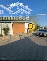 Bán Đất Tặng Kho Xưởng 1.100M2 Đất Thổ Cư Xã Phú Hữu, Đồng Nai