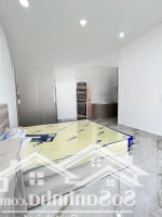 Cho Thuê Căn Hộ Studio Ban Công, Cực Phẩm Gần Chợ Bà Chiểu, Phan Văn Trị