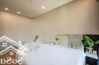 Cho Thuê 2 Phòng Ngủ- Full Nội Thất - Căn Hộ Galleria Thủ Thiêm