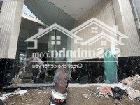 Chính Chủ Cho Thuê Nhà Mặt Phố Tại Địa Chỉ 165 Thanh Nhàn.