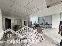 Chính Chủ Cho Thuê Nhà Mặt Phố Tại Địa Chỉ 165 Thanh Nhàn.