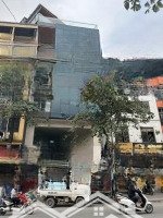 Chính Chủ Cho Thuê Nhà Mặt Phố Tại Địa Chỉ 165 Thanh Nhàn.