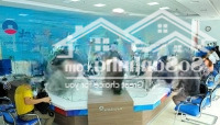 Cho Thuê Nhà Mặt Phố Đào Tấn,Diện Tích150M2, Mặt Tiền 15M, Giá Bán 90 Triệu/ Th Làm Ngân Hàng