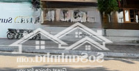 Cho Thuê Mặt Bằng Kinh Doanh 400M2 View Hồ Cực Đẹp Tiện Mở Cafe 4 Tầng Nguyễn Đình Thi, Tây Hồ