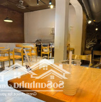 Cho Thuê Mặt Bằng Kinh Doanh 400M2 View Hồ Cực Đẹp Tiện Mở Cafe 4 Tầng Nguyễn Đình Thi, Tây Hồ