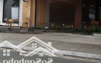 Cho Thuê Mặt Bằng Kinh Doanh 400M2 View Hồ Cực Đẹp Tiện Mở Cafe 4 Tầng Nguyễn Đình Thi, Tây Hồ