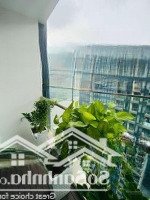 Cho Thuê Văn Phòng Vinhomes Golden River Số 2 Tôn Đức Thắng, Bến Nghé, Quận 1