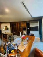 Cho Thuê Văn Phòng Vinhomes Golden River Số 2 Tôn Đức Thắng, Bến Nghé, Quận 1