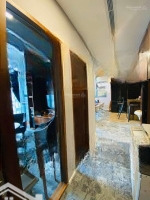 Cho Thuê Văn Phòng Vinhomes Golden River Số 2 Tôn Đức Thắng, Bến Nghé, Quận 1