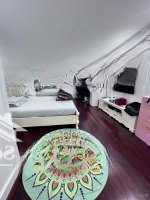Bán Chcc 170M2 Tại Toà Handcorp Plaza. Căn Hộ Được Thiết Kế Cao Cấp Gồm 3 Ngủ, 2Vs, 1 Khách, 1 Bếp