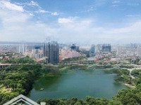 Bán Chcc 170M2 Tại Toà Handcorp Plaza. Căn Hộ Được Thiết Kế Cao Cấp Gồm 3 Ngủ, 2Vs, 1 Khách, 1 Bếp