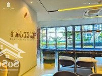 Sở Hữu Căn Hộ The Glory - Tiện Ích Đẳng Cấp, Giá Chỉ Từ 2.1 Tỷ