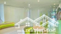 Sở Hữu Căn Hộ The Glory - Tiện Ích Đẳng Cấp, Giá Chỉ Từ 2.1 Tỷ