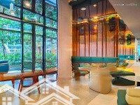 Sở Hữu Căn Hộ The Glory - Tiện Ích Đẳng Cấp, Giá Chỉ Từ 2.1 Tỷ