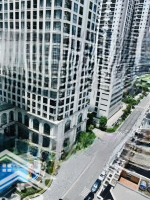 Chính Chủ Cần Bán Nhanh Căn 2 Ngủ 57M Sunshine Riverside Tầng Cao Full Nội Thất Nhỉnh 5 Tỷ