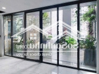 Chính Chủ Cần Bán Nhanh Căn 2 Ngủ 57M Sunshine Riverside Tầng Cao Full Nội Thất Nhỉnh 5 Tỷ