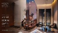Căn Hộ Thượng Lưu The Ten Giá Từ 57 Triệu/M2 Từ Chủ Đầu Tư Becamex Tokyu