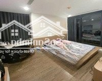 Bán Căn Góc 3 Phòng Ngủ - Mẫu 103,8M2 (Thông Thủy) - Sunshine City - Có 2 Ban Công Đẹp - Giá: 7,4Tỷ