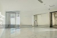 Bán Căn Góc 3 Phòng Ngủ - Mẫu 103,8M2 (Thông Thủy) - Sunshine City - Có 2 Ban Công Đẹp - Giá: 7,4Tỷ