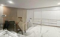 Bán Căn Góc 3 Phòng Ngủ - Mẫu 103,8M2 (Thông Thủy) - Sunshine City - Có 2 Ban Công Đẹp - Giá: 7,4Tỷ